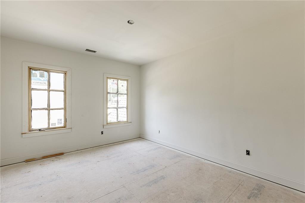 2969 North Bogan Road Northeast Buford, GA 30519 - Photo 28 of 66