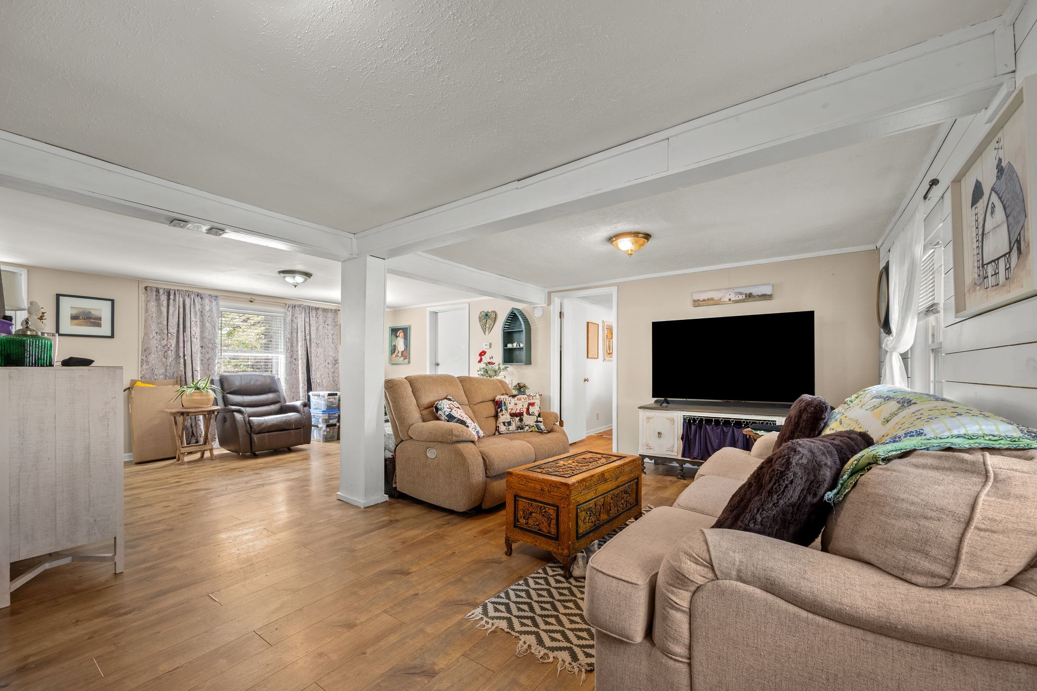 1987 Bobo Hollow Road Tullahoma, TN 37388 - Photo 11 of 62