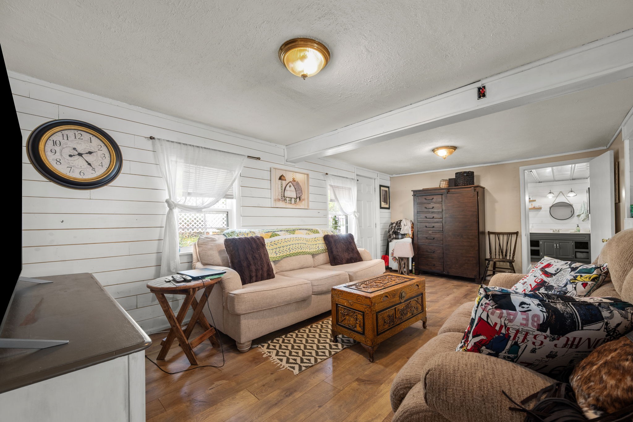 1987 Bobo Hollow Road Tullahoma, TN 37388 - Photo 12 of 62