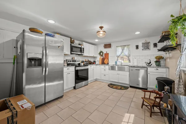 $325,000 | 1987 Bobo Hollow Road, Tullahoma, TN 37388