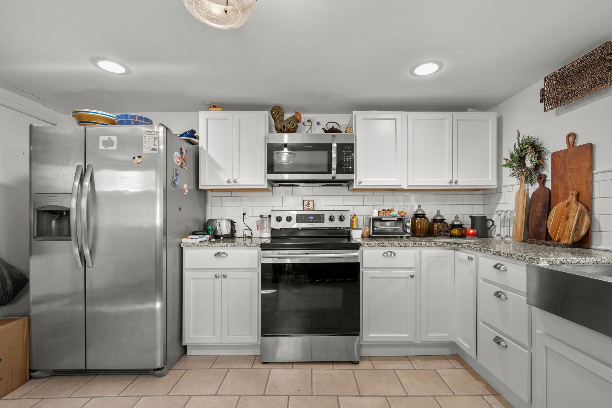 1987 Bobo Hollow Road Tullahoma, TN 37388 - Photo 15 of 62