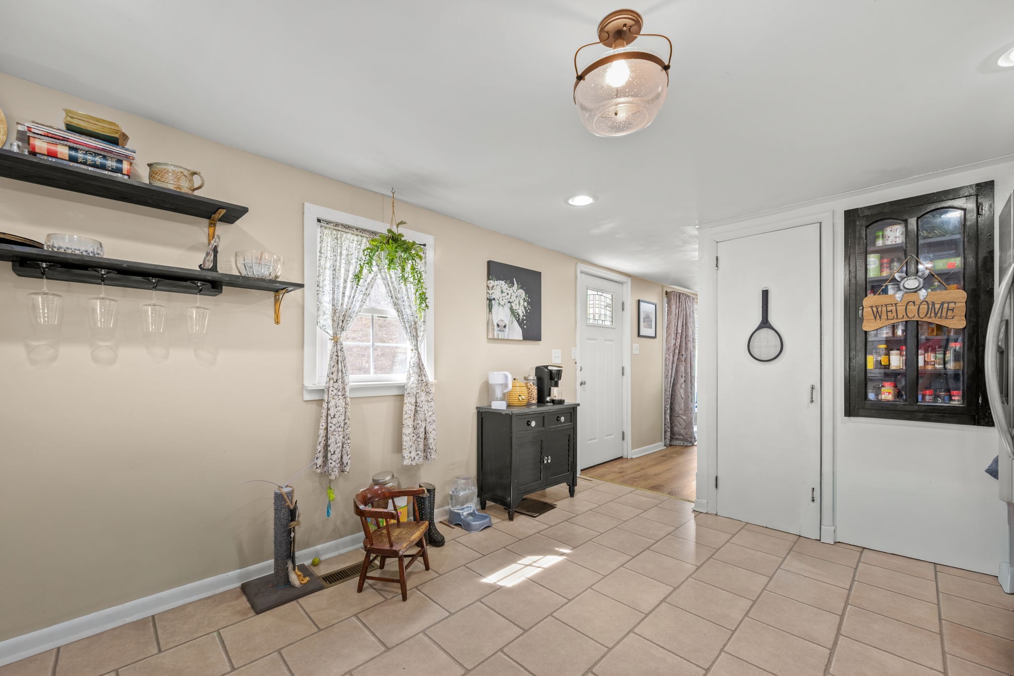 1987 Bobo Hollow Road Tullahoma, TN 37388 - Photo 16 of 62