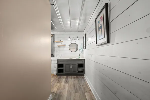 $325,000 | 1987 Bobo Hollow Road, Tullahoma, TN 37388