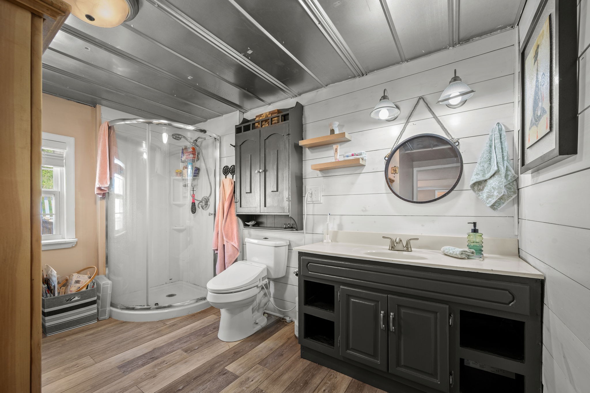 1987 Bobo Hollow Road Tullahoma, TN 37388 - Photo 19 of 62