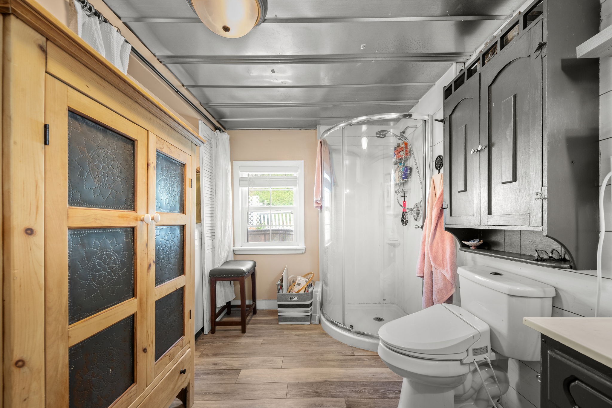 1987 Bobo Hollow Road Tullahoma, TN 37388 - Photo 20 of 62