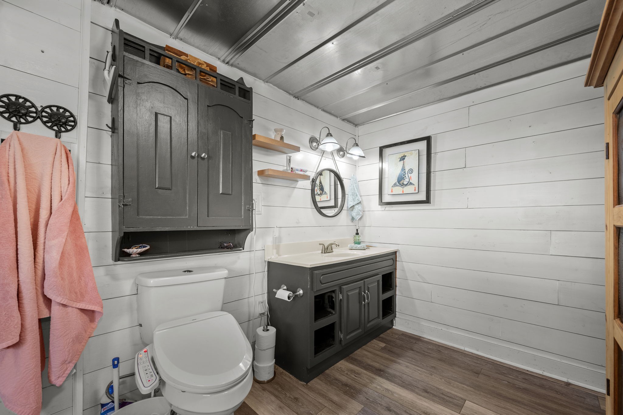 1987 Bobo Hollow Road Tullahoma, TN 37388 - Photo 22 of 62