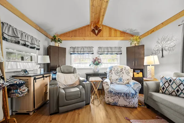 $325,000 | 1987 Bobo Hollow Road, Tullahoma, TN 37388