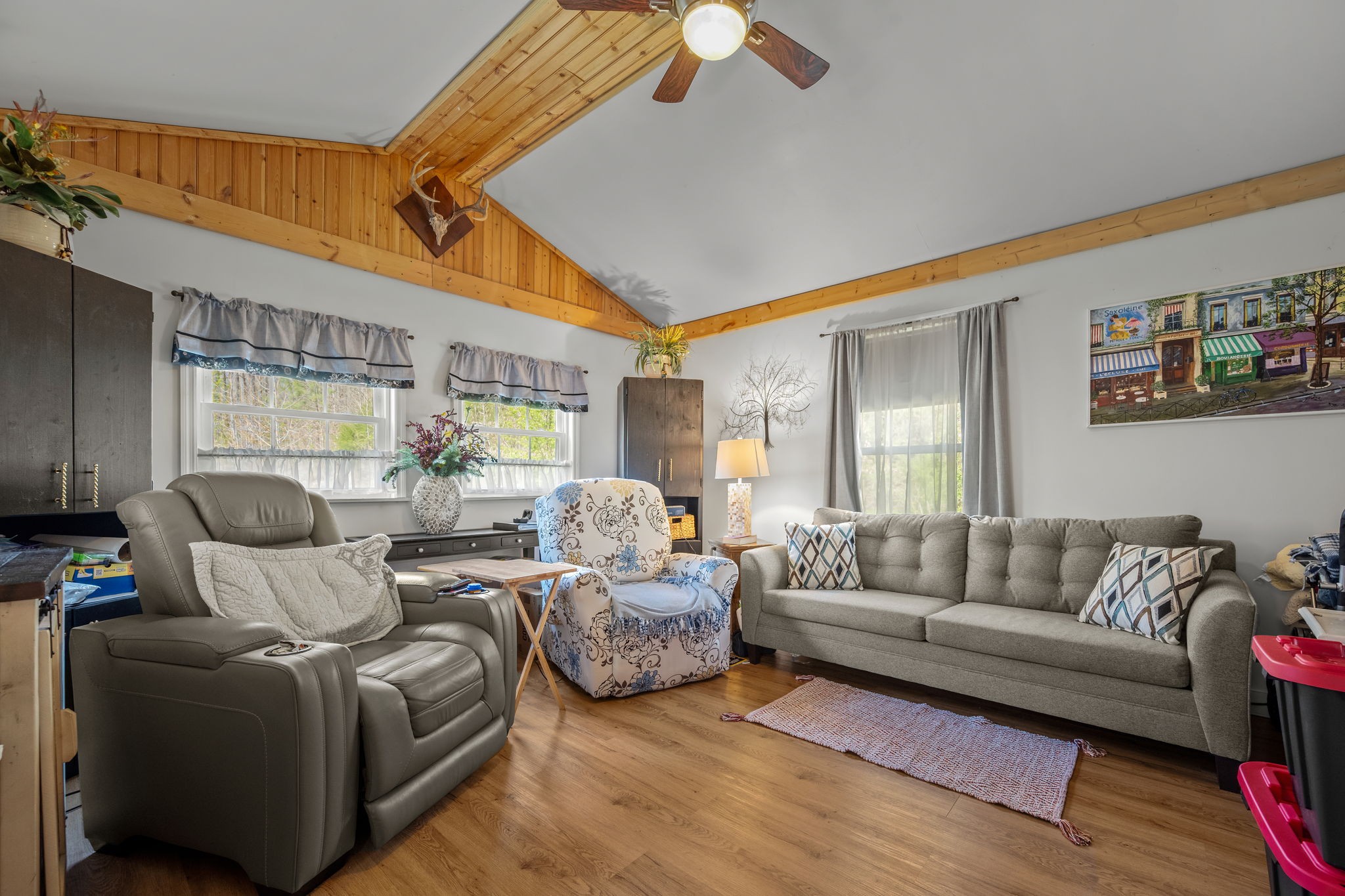 1987 Bobo Hollow Road Tullahoma, TN 37388 - Photo 25 of 62