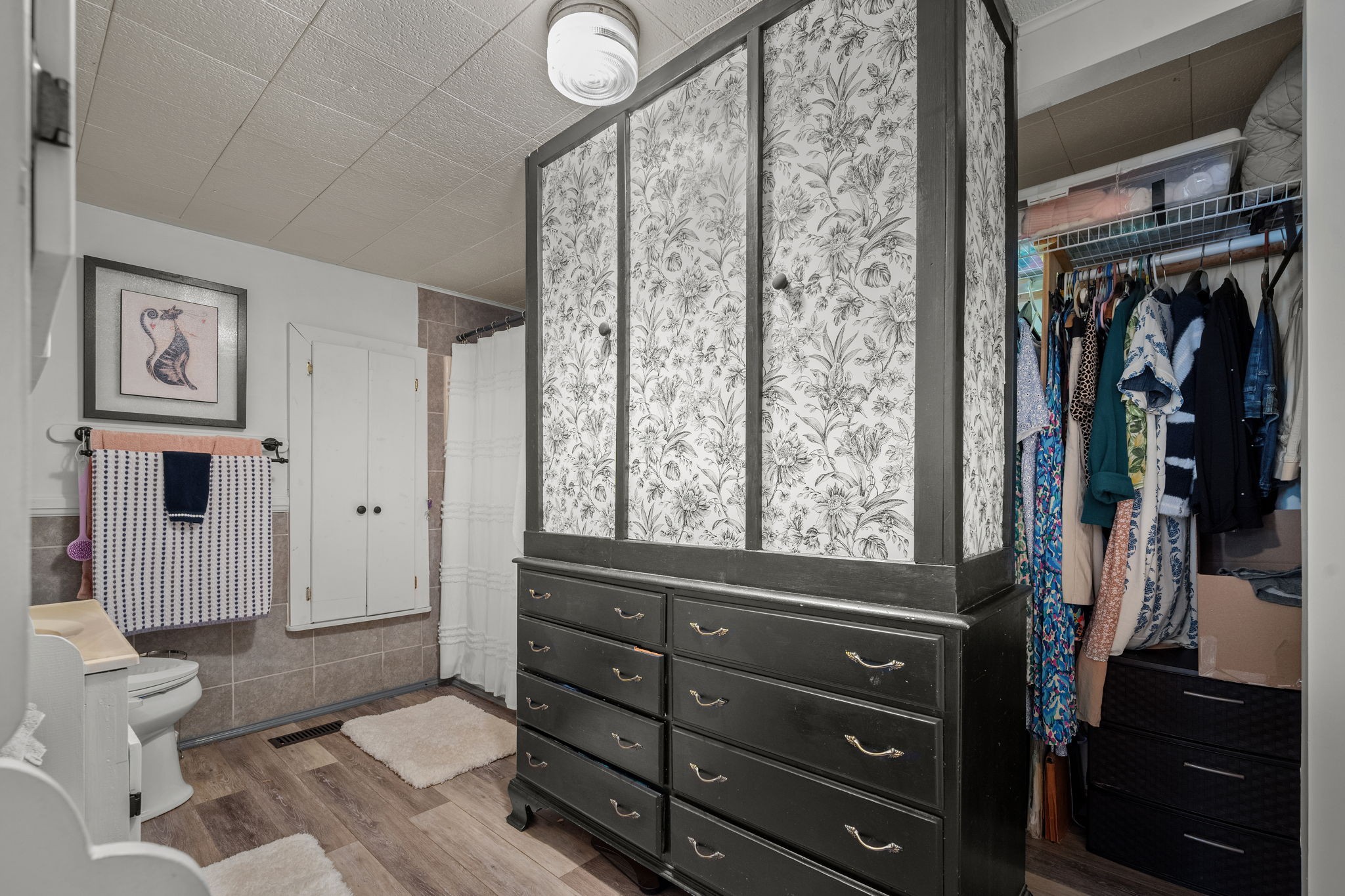 1987 Bobo Hollow Road Tullahoma, TN 37388 - Photo 29 of 62