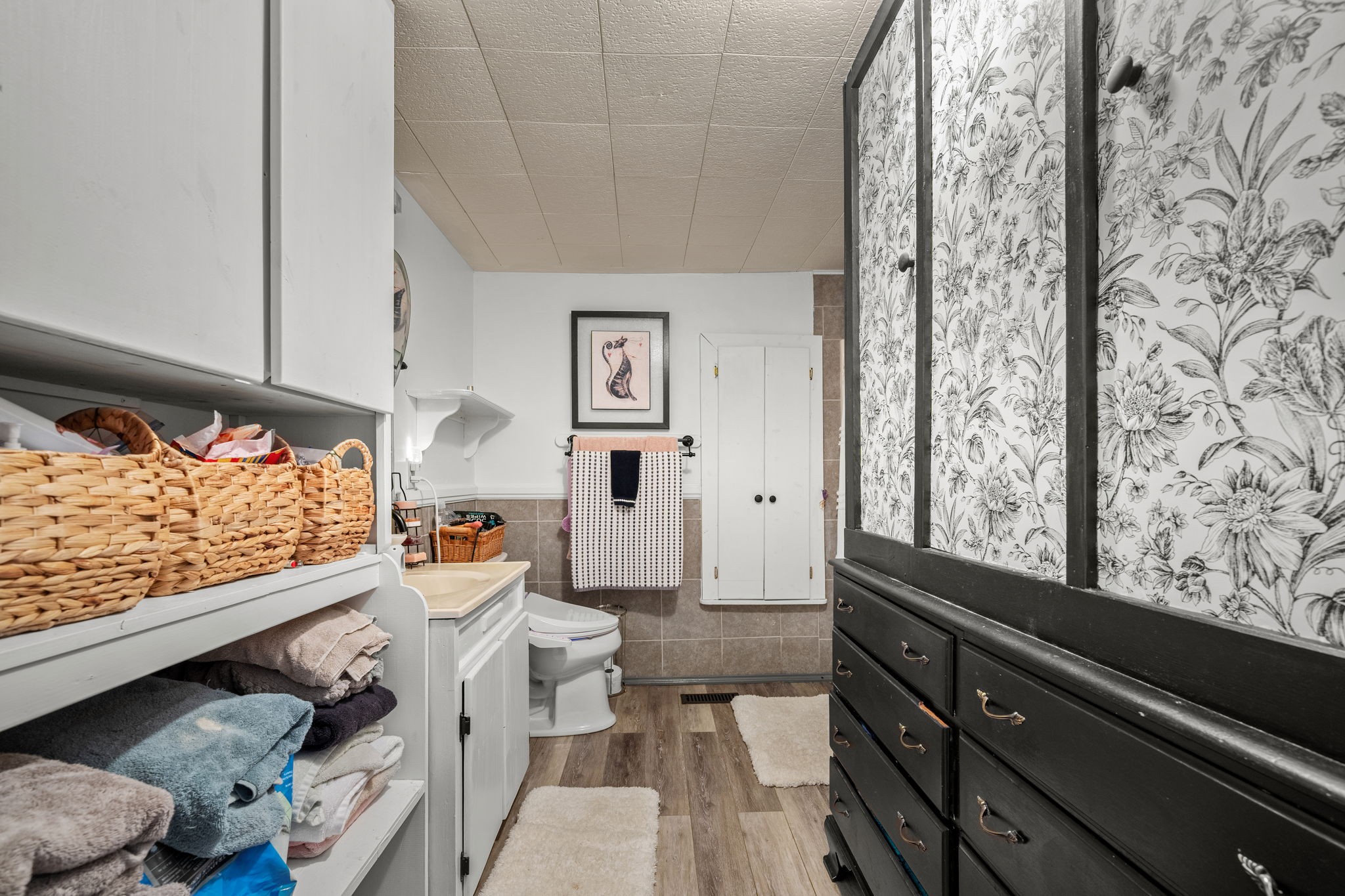 1987 Bobo Hollow Road Tullahoma, TN 37388 - Photo 30 of 62