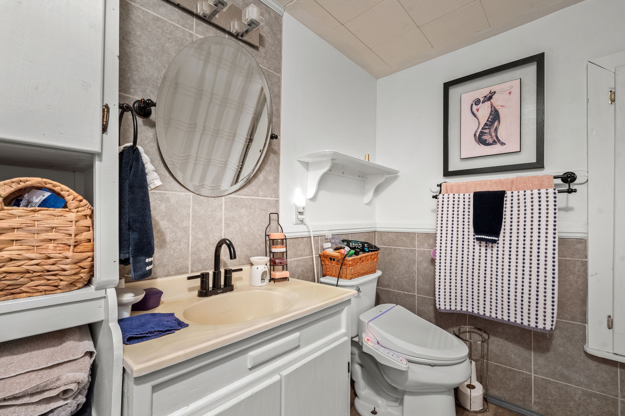 1987 Bobo Hollow Road Tullahoma, TN 37388 - Photo 31 of 62