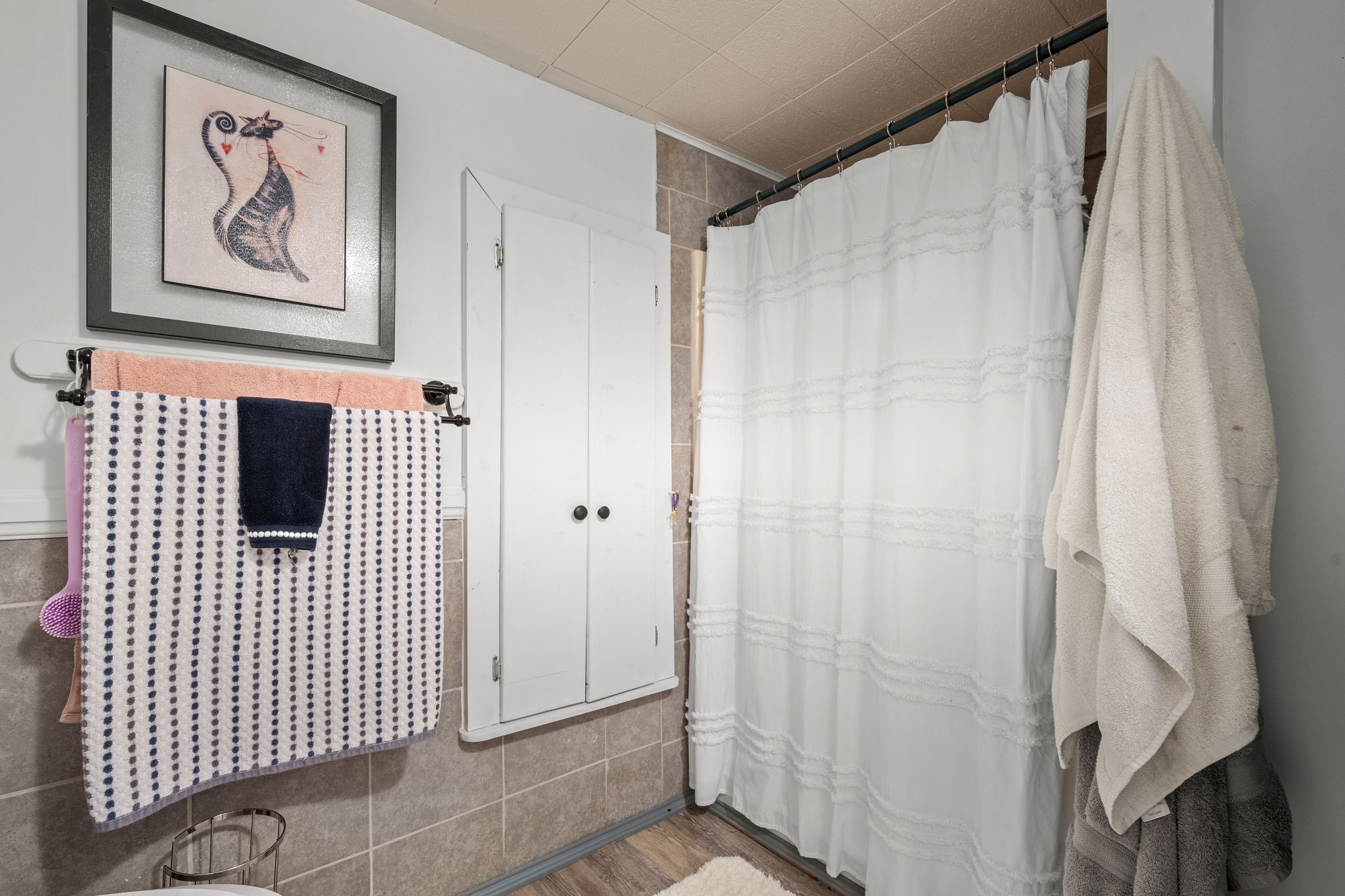 1987 Bobo Hollow Road Tullahoma, TN 37388 - Photo 32 of 62