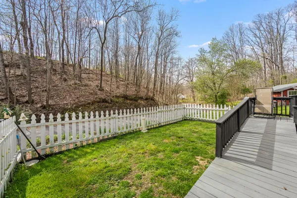 $325,000 | 1987 Bobo Hollow Road, Tullahoma, TN 37388