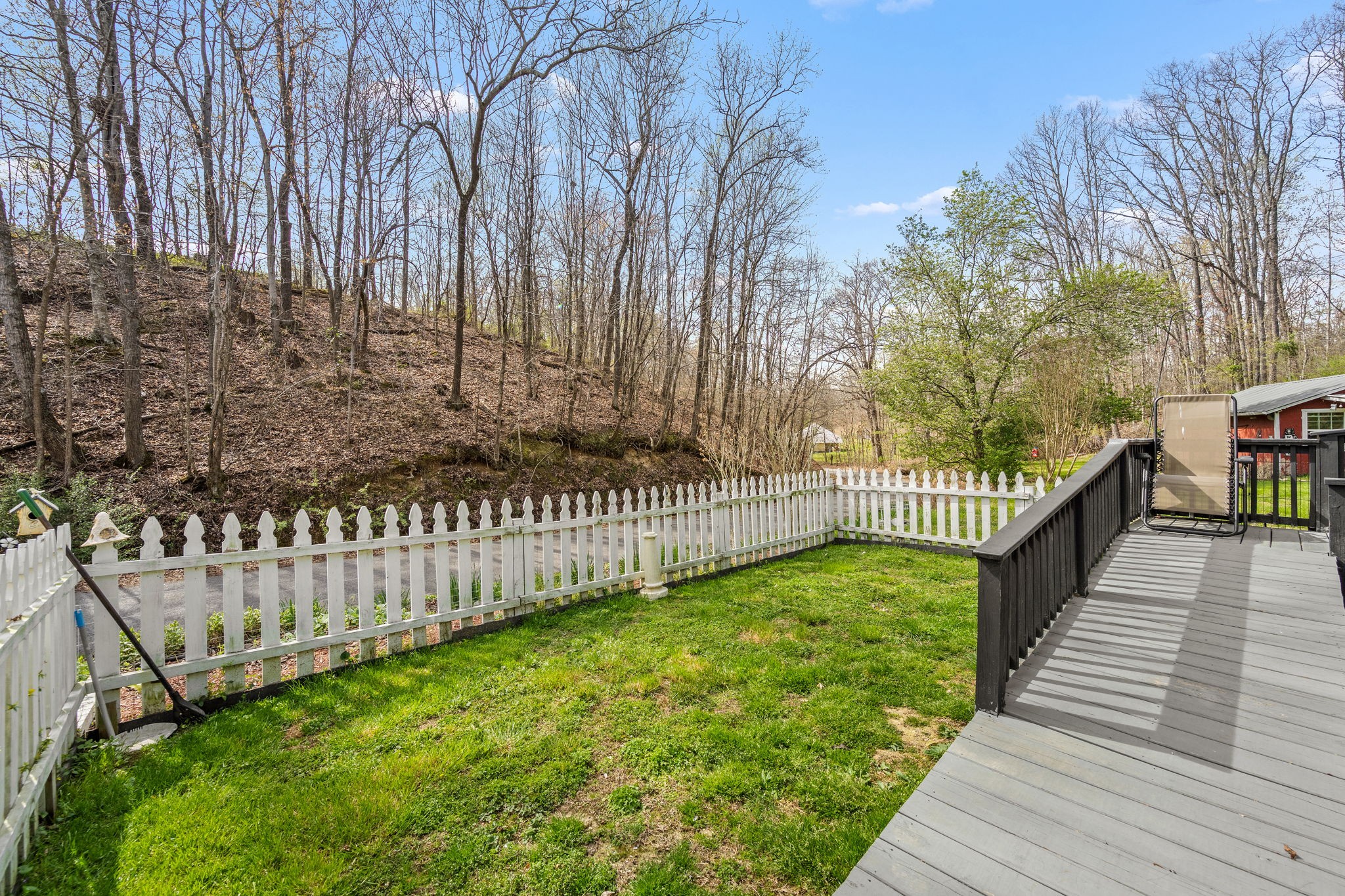 1987 Bobo Hollow Road Tullahoma, TN 37388 - Photo 38 of 62