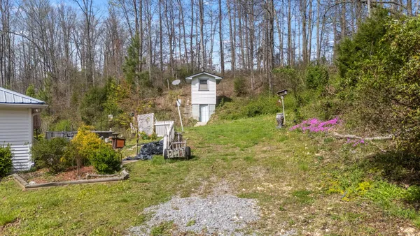 $325,000 | 1987 Bobo Hollow Road, Tullahoma, TN 37388