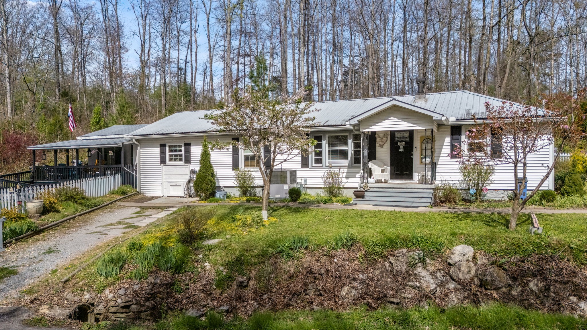 1987 Bobo Hollow Road Tullahoma, TN 37388 - Photo 47 of 62