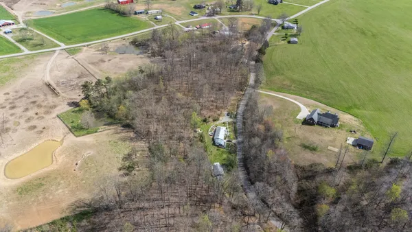 $325,000 | 1987 Bobo Hollow Road, Tullahoma, TN 37388