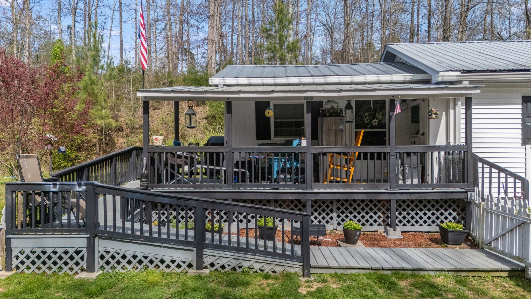 1987 Bobo Hollow Road Tullahoma, TN 37388 - Photo 6 of 62