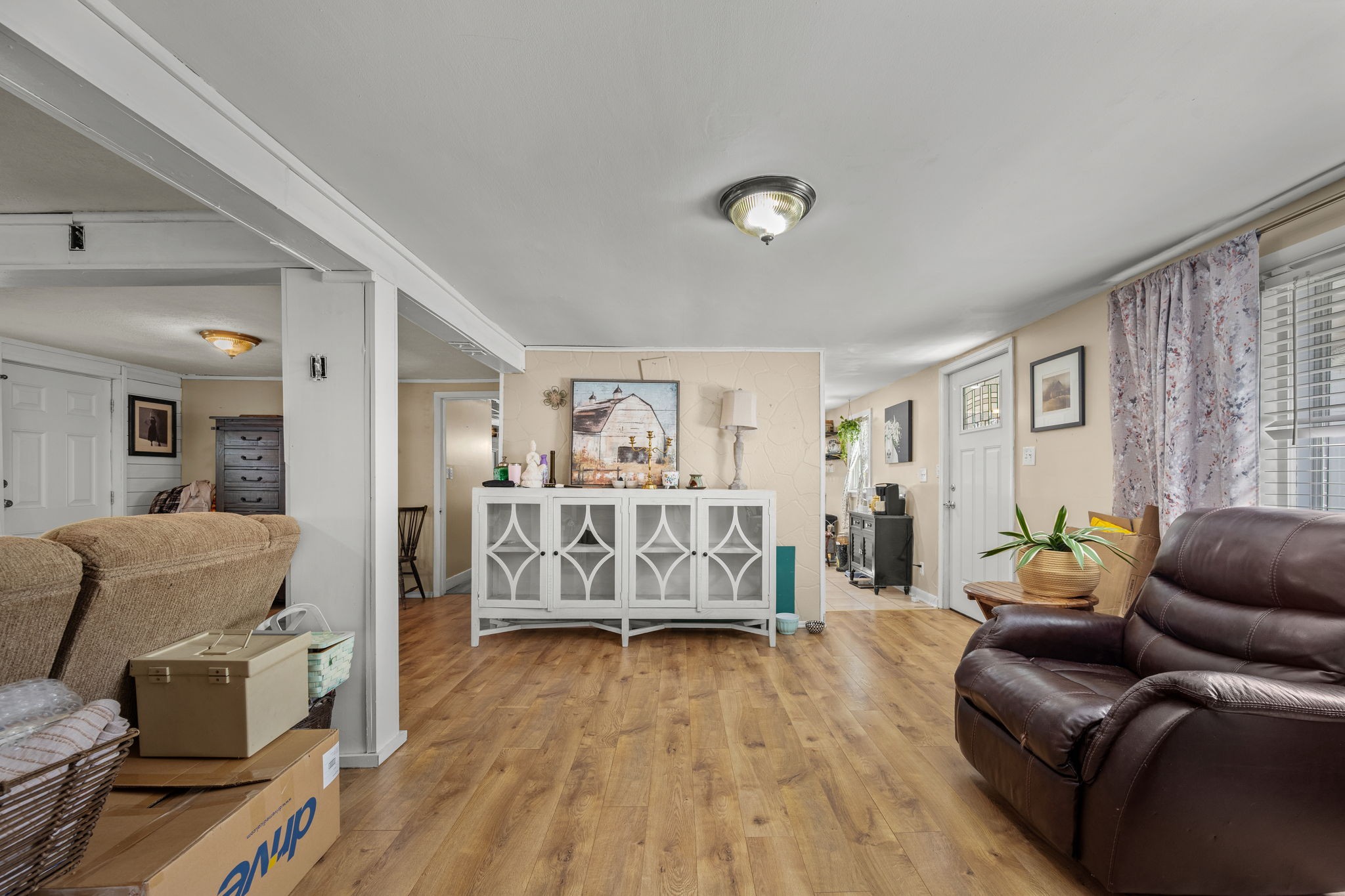 1987 Bobo Hollow Road Tullahoma, TN 37388 - Photo 8 of 62