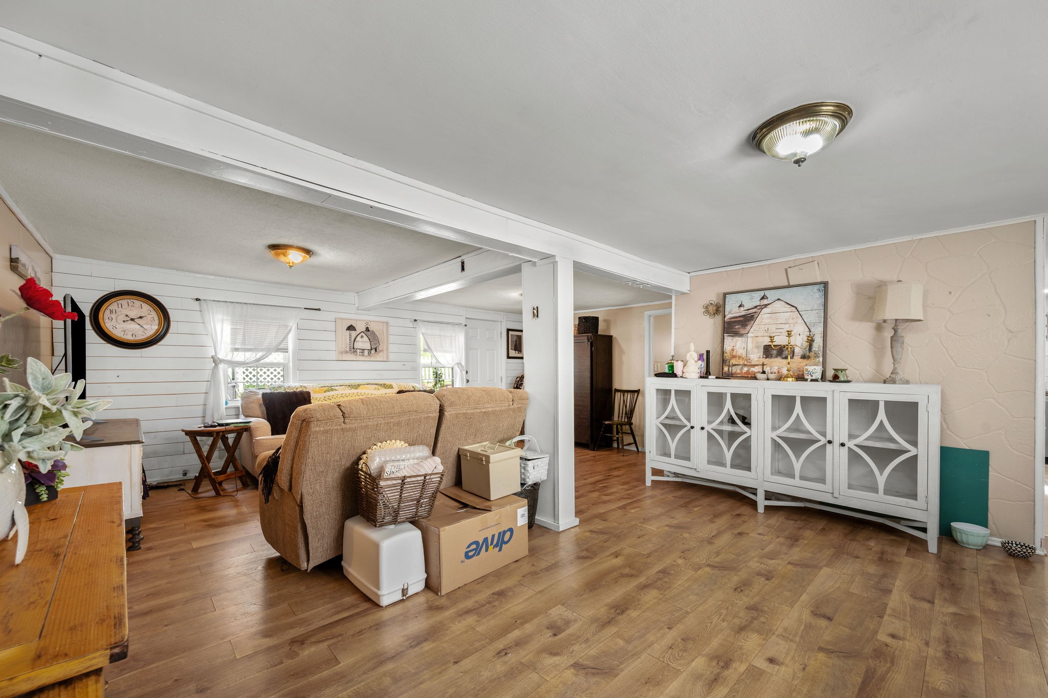 1987 Bobo Hollow Road Tullahoma, TN 37388 - Photo 9 of 62