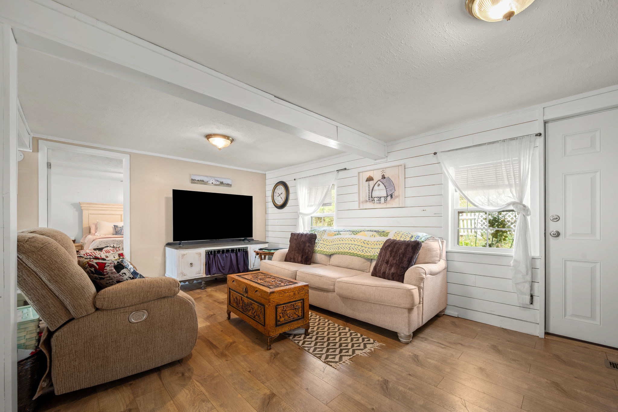 1987 Bobo Hollow Road Tullahoma, TN 37388 - Photo 10 of 62