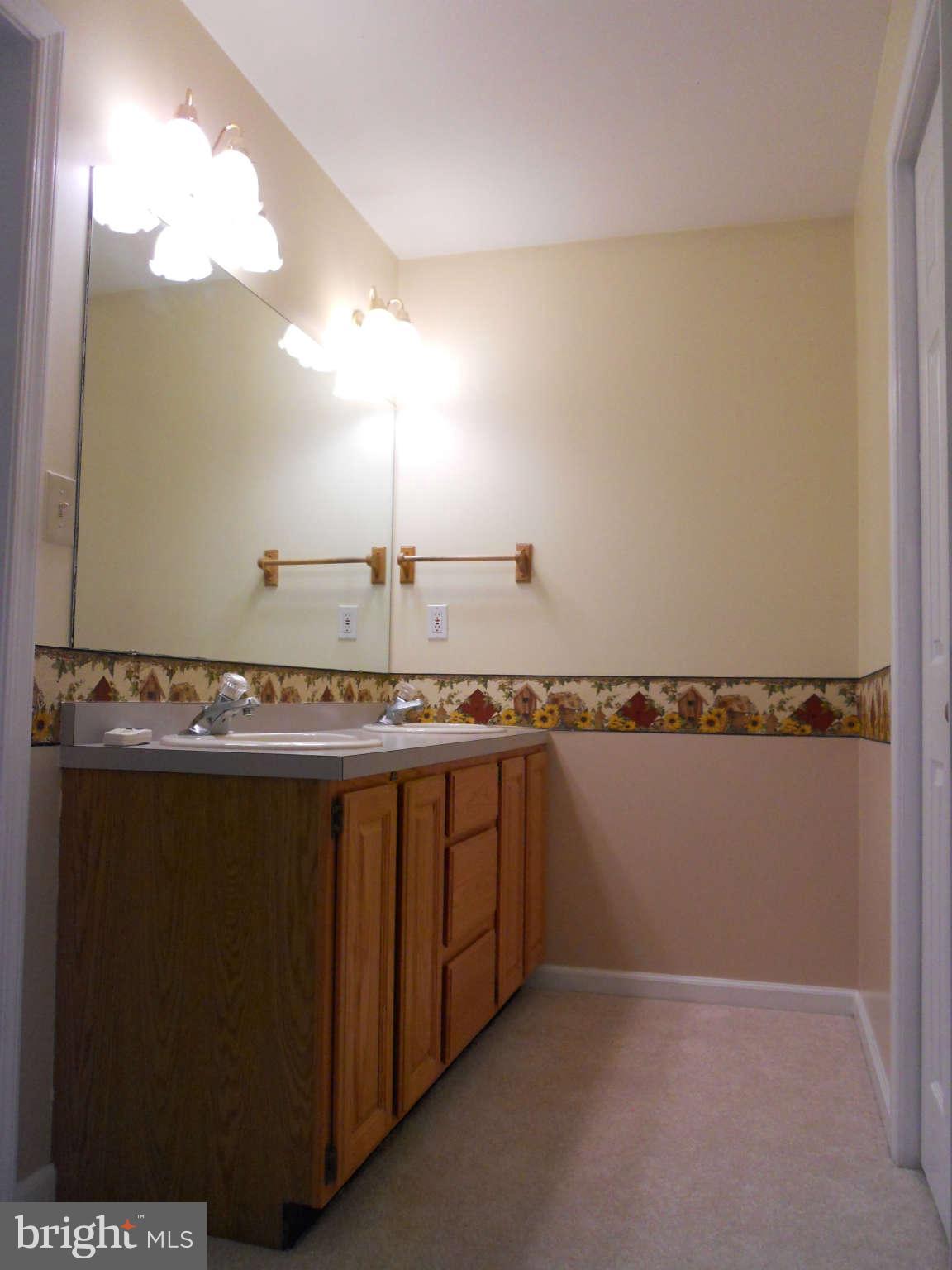 534 Quail Run Road Summit Point, WV 25446 - Photo 3 of 27 Bath Master