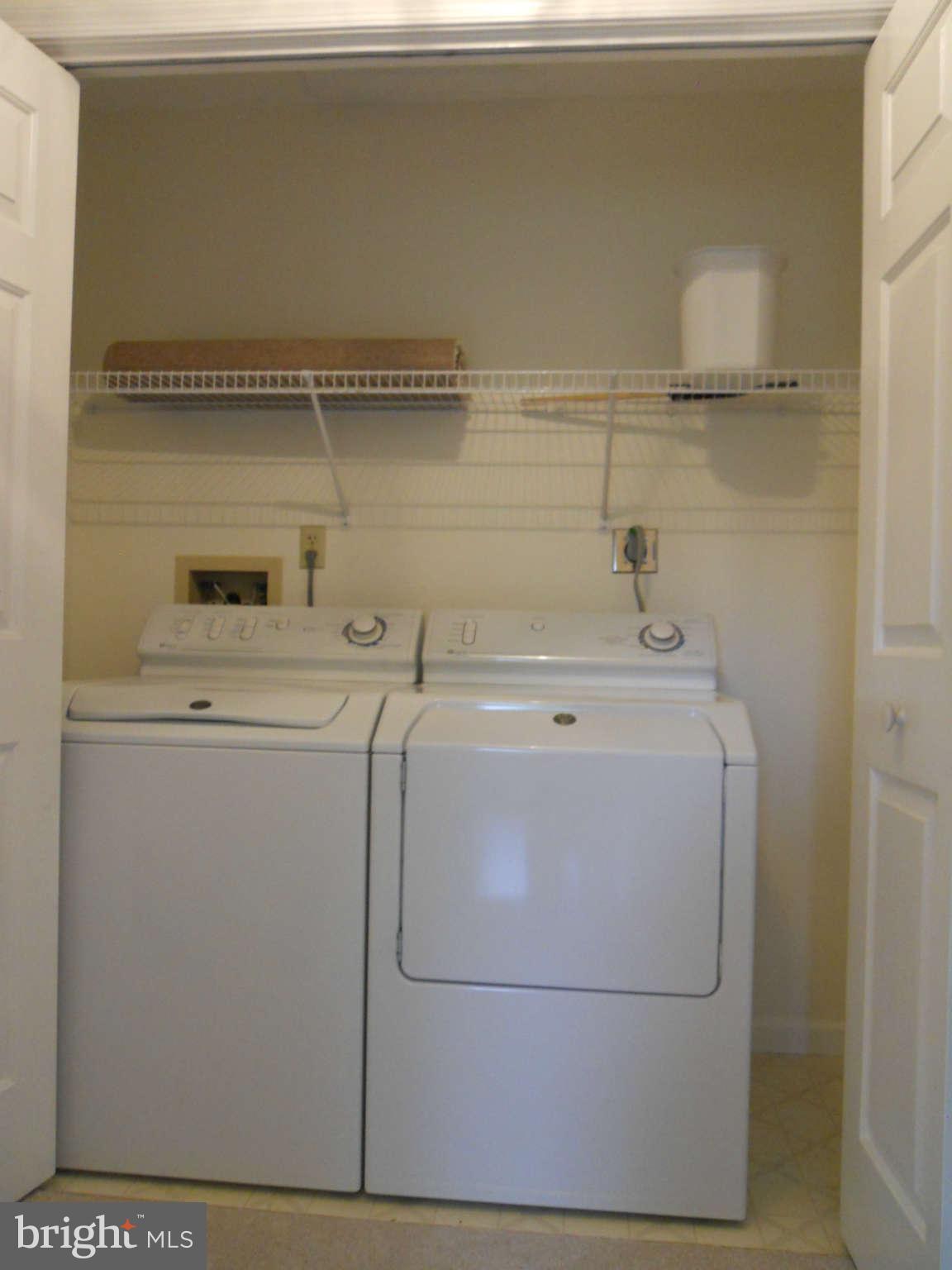 534 Quail Run Road Summit Point, WV 25446 - Photo 5 of 27 Interior General