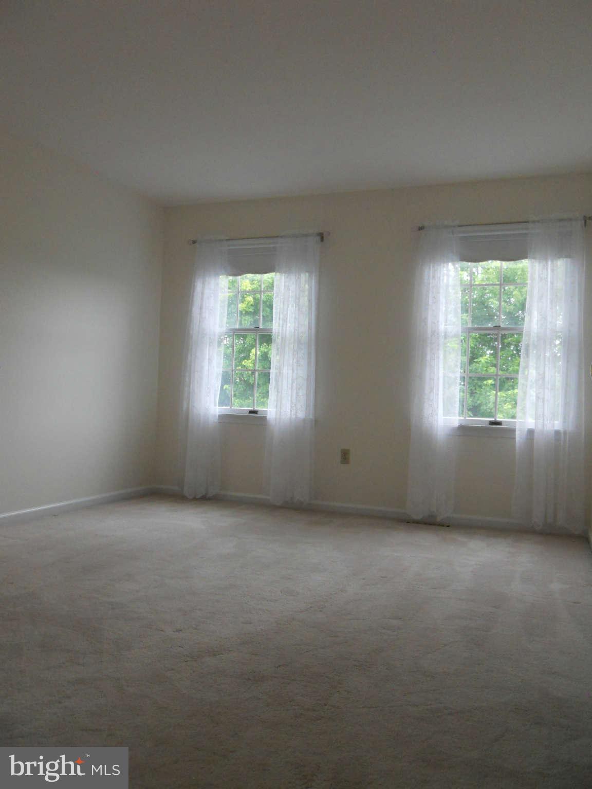 534 Quail Run Road Summit Point, WV 25446 - Photo 7 of 27 Bedroom