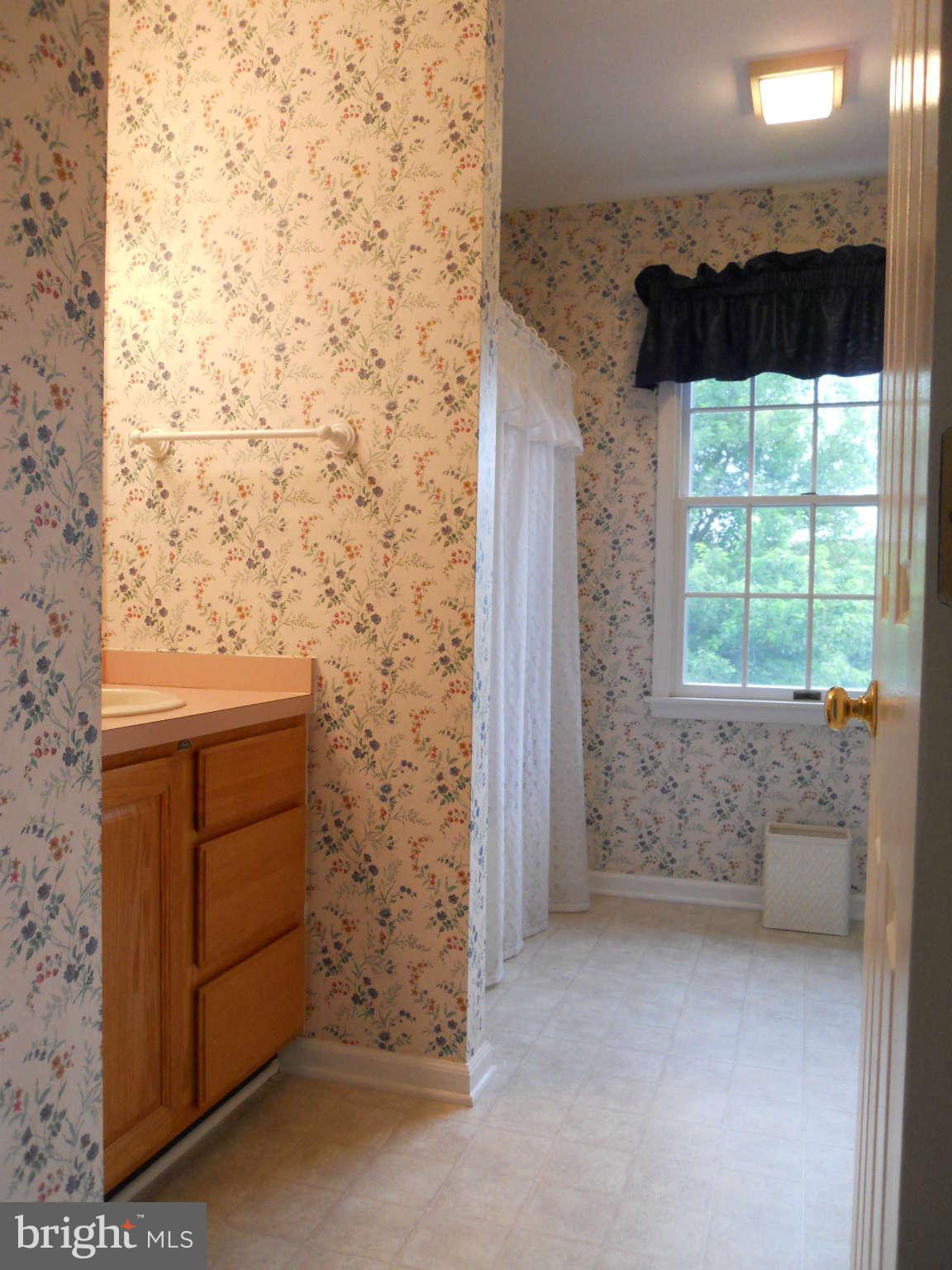 534 Quail Run Road Summit Point, WV 25446 - Photo 8 of 27 Bath