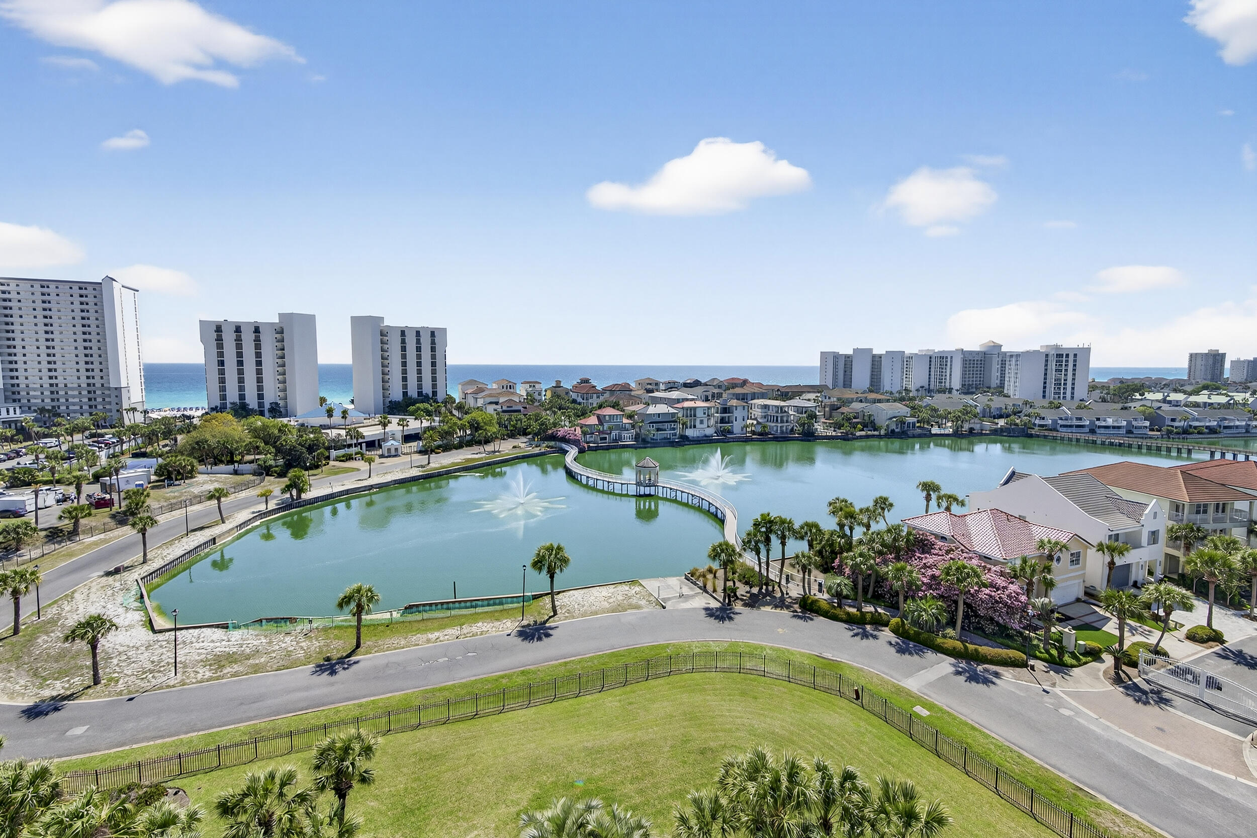970 Highway 98, Unit 804 Destin, FL 32541 - Photo 32 of 58 DSC02689