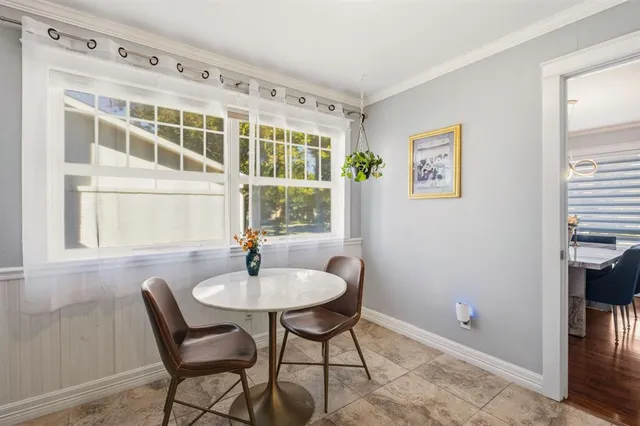 $575,000 | 7736 El Santo Lane, Dallas, TX 75248