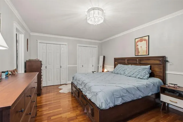 $575,000 | 7736 El Santo Lane, Dallas, TX 75248