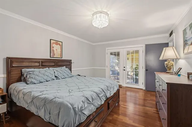 $575,000 | 7736 El Santo Lane, Dallas, TX 75248