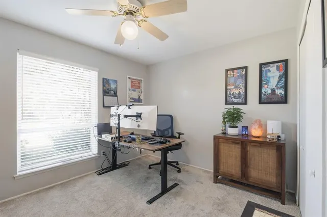 $575,000 | 7736 El Santo Lane, Dallas, TX 75248