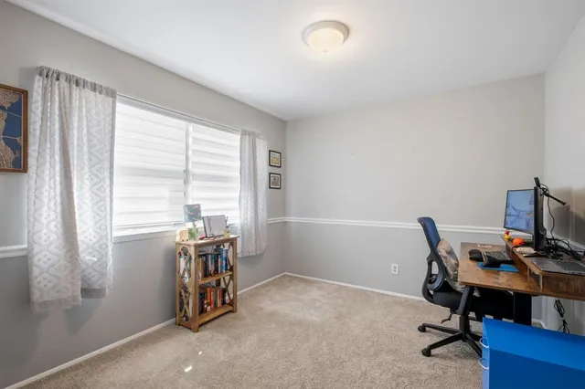 $575,000 | 7736 El Santo Lane, Dallas, TX 75248