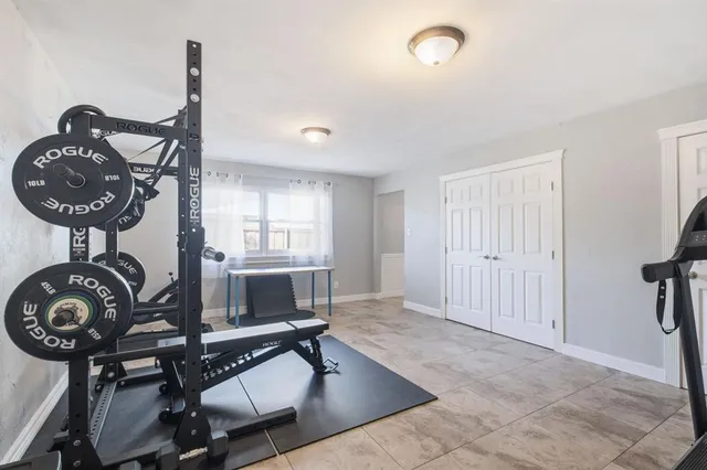 $575,000 | 7736 El Santo Lane, Dallas, TX 75248