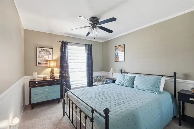 $575,000 | 7736 El Santo Lane, Dallas, TX 75248