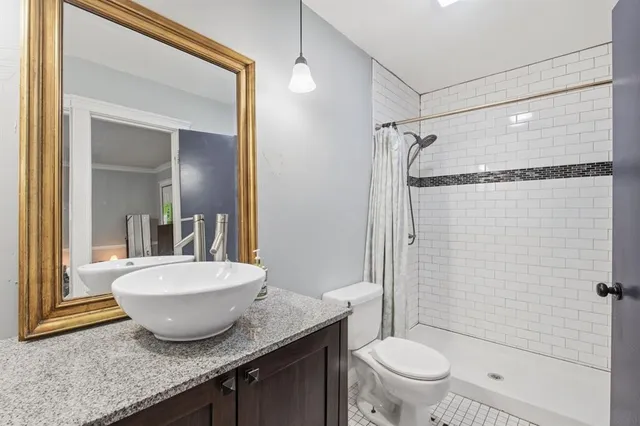 $575,000 | 7736 El Santo Lane, Dallas, TX 75248