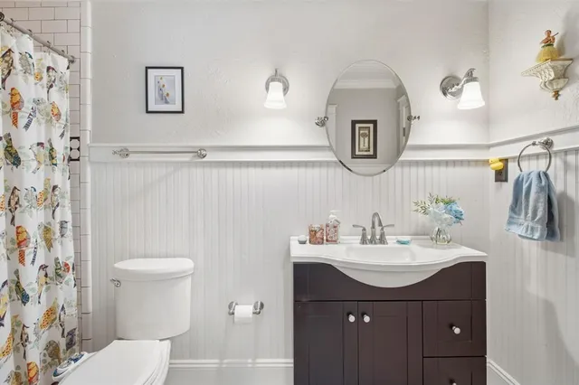 $575,000 | 7736 El Santo Lane, Dallas, TX 75248