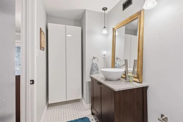 $575,000 | 7736 El Santo Lane, Dallas, TX 75248