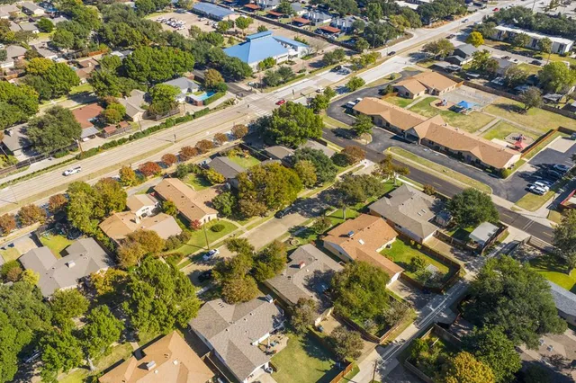 $575,000 | 7736 El Santo Lane, Dallas, TX 75248