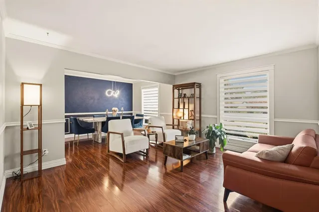 $575,000 | 7736 El Santo Lane, Dallas, TX 75248