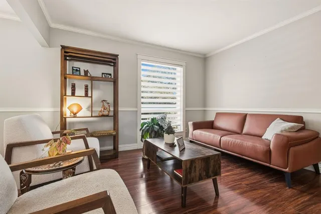 $575,000 | 7736 El Santo Lane, Dallas, TX 75248