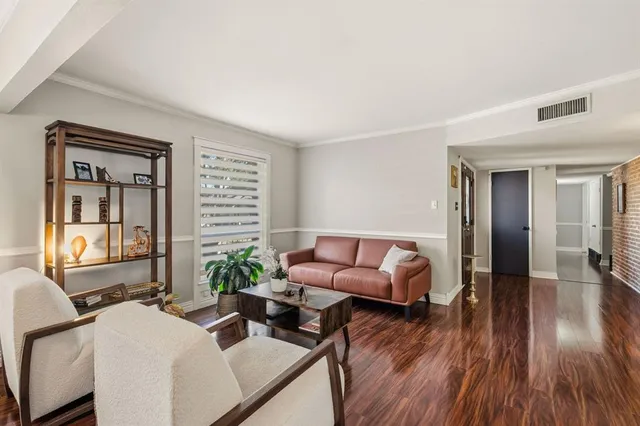 $575,000 | 7736 El Santo Lane, Dallas, TX 75248