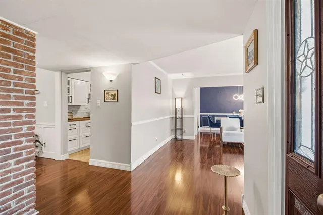 $575,000 | 7736 El Santo Lane, Dallas, TX 75248