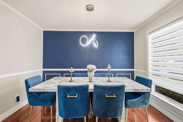 $575,000 | 7736 El Santo Lane, Dallas, TX 75248