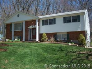 81 Bennett Road East Haven, CT 06513 - Photo 1 of 1 Gallery Image 1