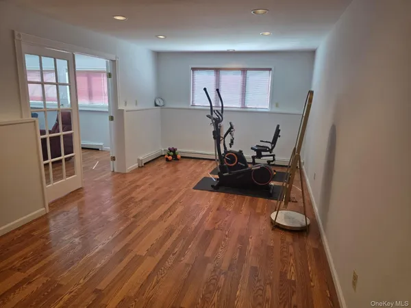 $5,200 | 29 Carriage Hill Lane, Poughkeepsie, NY 12603