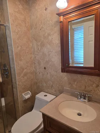 $5,200 | 29 Carriage Hill Lane, Poughkeepsie, NY 12603