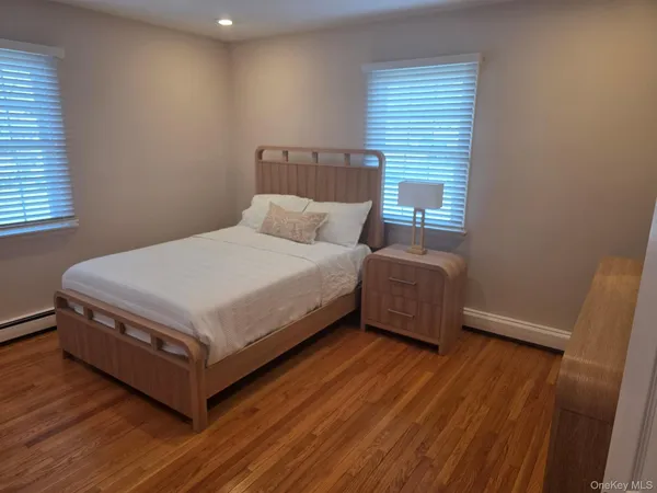 $5,200 | 29 Carriage Hill Lane, Poughkeepsie, NY 12603